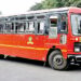 MSRTC Senior Citizens