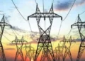 Mahavitaran appeals to electricity employees