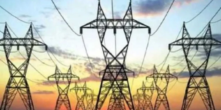 Mahavitaran appeals to electricity employees