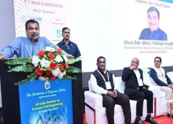 cement roads to be manufactured in factories