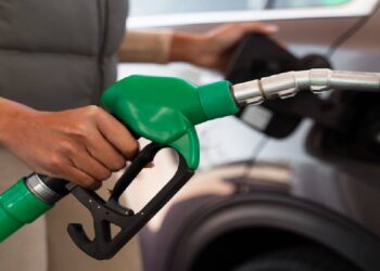 Petrol Diesel Price in Marathi