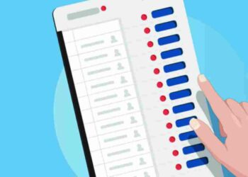 नगरपालिका निवडणुकीचे बिगुल वाजले, जाणून घ्या संपूर्ण निवडणूक कार्यक्रम