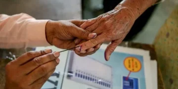 उद्याची मतमोजणी रद्द, 21 डिसेंबरला निकाल लागणार, हायकोर्टाच्या नागपूर खंडपीठाचा मोठा निर्णय