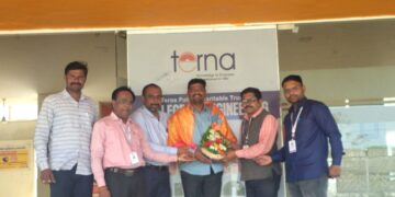 प्रतिकूल परिस्थितीत तेरणा अभियांत्रिकी महाविद्यालयाच्या विद्यार्थ्याचे एमपीएससी मध्ये यश