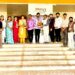 Terna Pharmacy