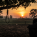 Bhoom suicide case