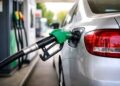 Rumours in dharashiv about petrol diesel shortage