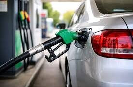 Rumours in dharashiv about petrol diesel shortage