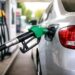 Rumours in dharashiv about petrol diesel shortage