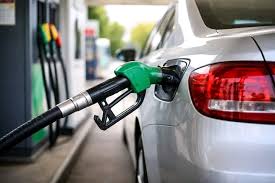 Rumours in dharashiv about petrol diesel shortage