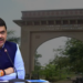 तुळजाभवानी अभियांत्रिकी महाविद्यालय शासनाकडे हस्तांतरित, मंत्रीमंडळाचा निर्णय