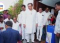 Bio Diesel Ranajagjitsinha Patil