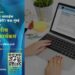 Terna Engg CET admission-guidance-program