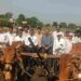 CM Devendra Fadnavis Helps Latur Farmer