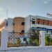 Terna Enggineering College Dharashiv