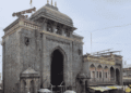 Tuljabhavani Temple