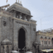 Tuljabhavani Temple