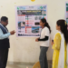 तेरणा अभियांत्रिकी महाविद्यालयात आविष्कार 2026-27 चे भव्य आयोजन