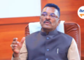 शेतकऱ्यांना कर्जवसुलीसाठी त्रास देऊ नका !