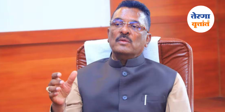 शेतकऱ्यांना कर्जवसुलीसाठी त्रास देऊ नका !